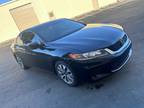 2013 Honda Accord For Sale