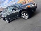 2007 Toyota RAV4 For Sale