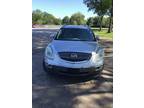 2010 Buick Enclave For Sale