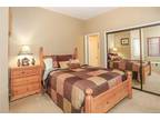 Condo For Sale In Big Bear Lake, California