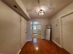 Home For Rent In Norfolk, Virginia