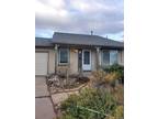 Home For Sale In Littleton, Colorado