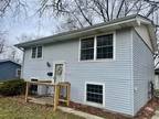Home For Sale In Richton Park, Illinois
