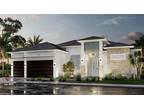 Home For Sale In Cape Coral, Florida