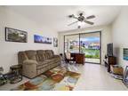 Condo For Sale In La Quinta, California