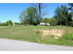 Plot For Sale In Smiths Grove, Kentucky