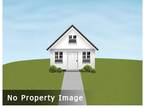 Foreclosure Property: Abbe Ct