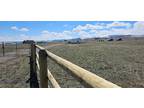 Plot For Sale In Ennis, Montana