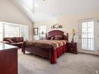 Home For Sale In Midway, Utah