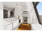 Condo For Sale In Manhattan, New York