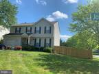 Home For Rent In Stafford, Virginia