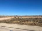 Plot For Sale In San Angelo, Texas