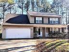 Home For Sale In California, Maryland