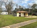 Home For Sale In Minden, Louisiana