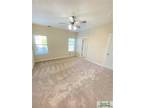 204 Foxbury Sq Pooler, GA