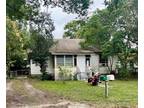 Home For Sale In Zephyrhills, Florida