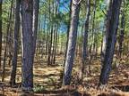 Plot For Sale In Tyler, Texas