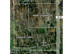 Plot For Sale In Medina, Ohio