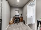 Condo For Sale In Oklahoma City, Oklahoma