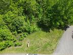 Plot For Sale In Smithville, Tennessee