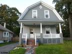 Flat For Rent In Absecon, New Jersey