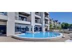 Charlevoix 1BR 1BA, Spacious, waterfront, condominium set on