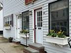 Flat For Rent In Winthrop, Massachusetts