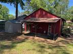Home For Sale In Pineville, Louisiana
