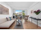 Condo For Sale In Brooklyn, New York