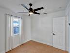 Home For Rent In Oakland Park, Florida