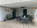 Condo For Sale In New Orleans, Louisiana