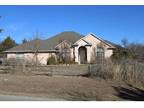 Foreclosure Property: Plainview Rd