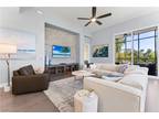 Condo For Sale In Fort Myers Beach, Florida