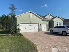 Home For Rent In Saint Johns, Florida