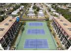 Condo For Sale In Daytona Beach, Florida