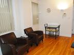 Condo For Sale In Boston, Massachusetts