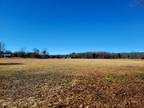 Plot For Sale In Atkins, Arkansas