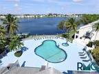 Condo For Rent In Oakland Park, Florida