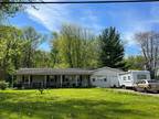 Foreclosure Property: S Grange Hall Rd