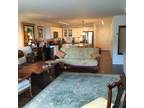 Condo For Sale In Boston, Massachusetts