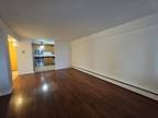 Flat For Rent In Chicago, Illinois