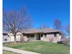 Home For Sale In Norfolk, Nebraska