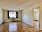 Flat For Rent In Arlington, Massachusetts