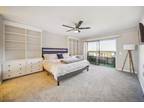 Condo For Sale In San Diego, California