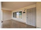 Home For Sale In Ramona, California