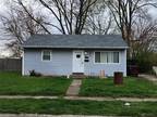 255 Pat Ln Fairborn, OH -