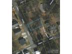 Statesville, Great building lot with city water and sewer