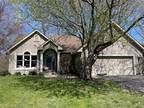 Home For Sale In New Brighton, Minnesota