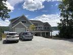 Luxury Hammondsport house with game room