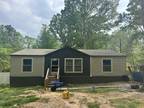 Mobile Homes for Sale by owner in Asheboro, NC